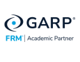Global Association of Risk Professionals (GARP)
