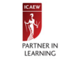 ICAEW Chartered Accountants