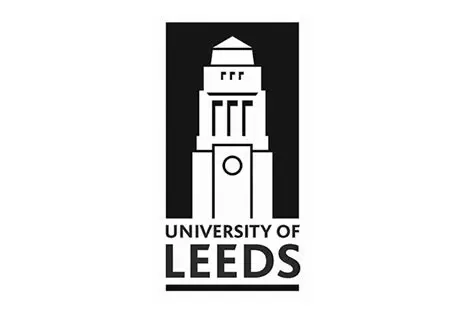 University of Leeds