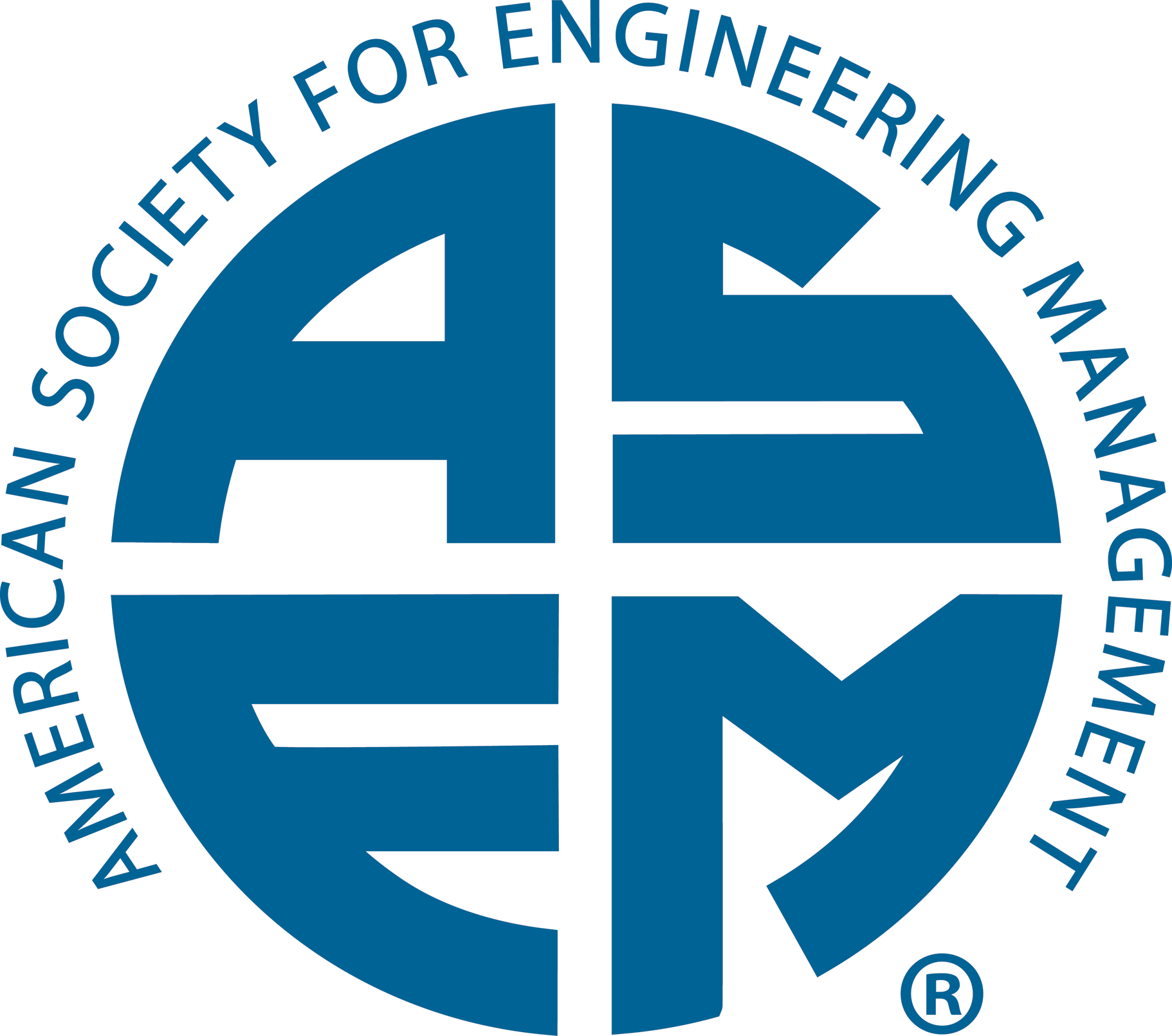 American Society for Engineering Management (ASEM)