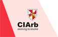 Chartered Institute of Arbitrators (CIArb)