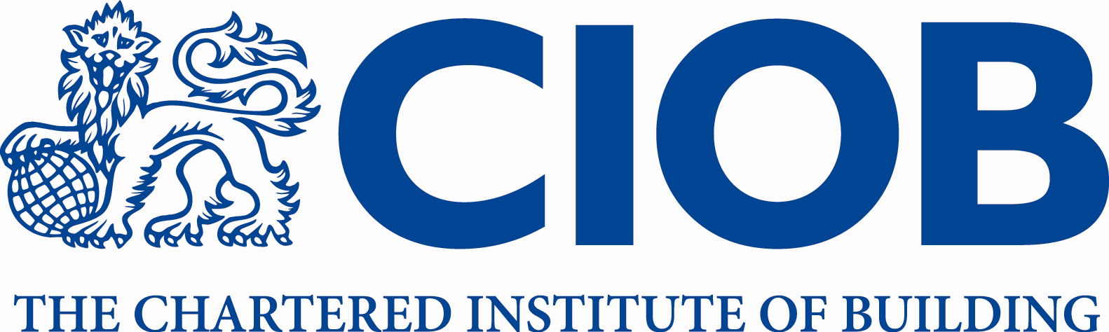 The Chartered Institute of Building (CIOB)