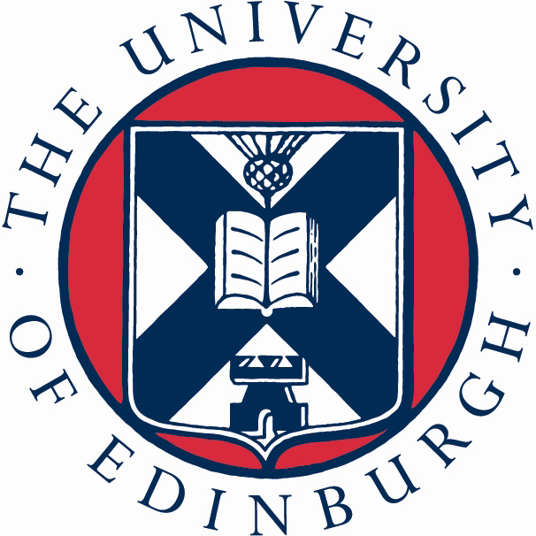 The University of Edinburgh
